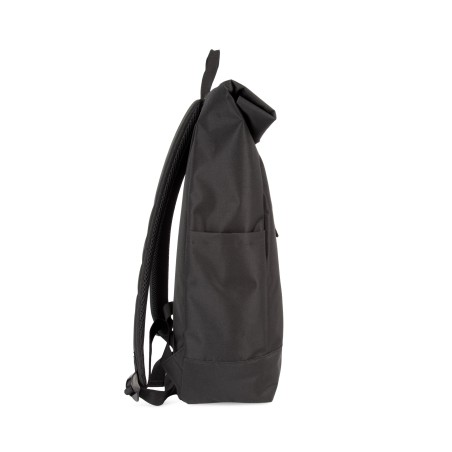 Mochila casual Roll-Top