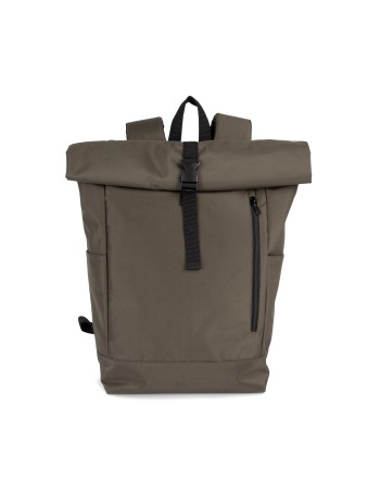 Mochila casual Roll-Top 2