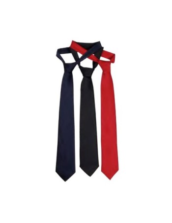 CORBATA 