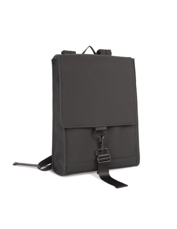 Backpack business