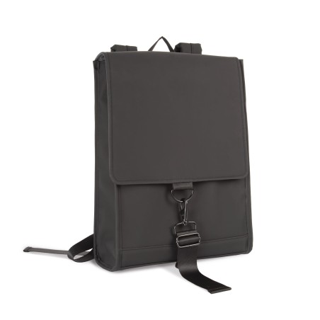 Backpack business