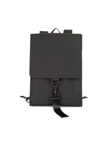Backpack business 2
