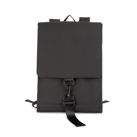Mochila Business
