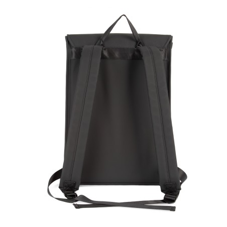 Backpack business