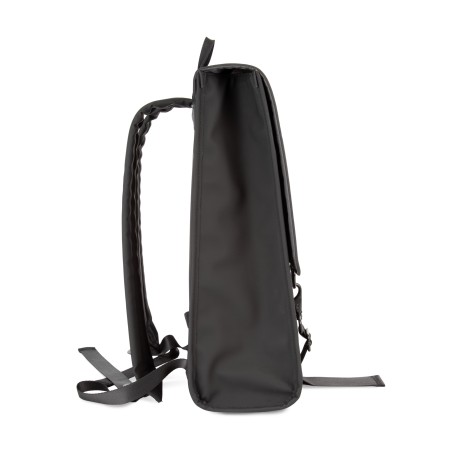 Mochila Business