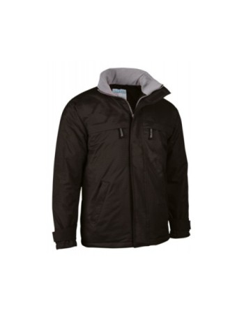 PARKA BOREAL