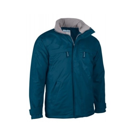PARKA BOREAL