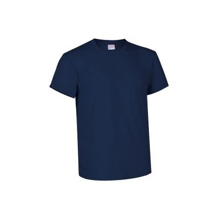 CAMISETA DE TRABAJO MANGA CORTA ORIGINAL