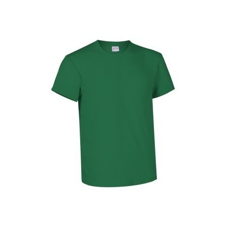 CAMISETA DE TRABAJO MANGA CORTA ORIGINAL