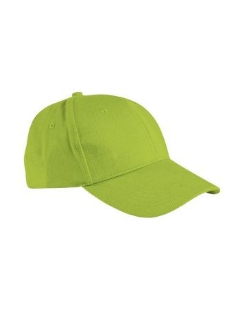 GORRA BASEBALL 2