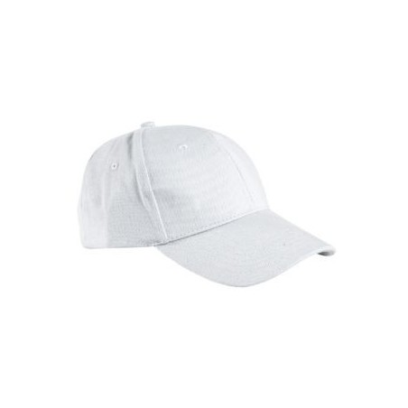 GORRA BASEBALL