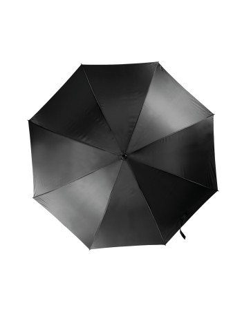 Automatic umbrella 2