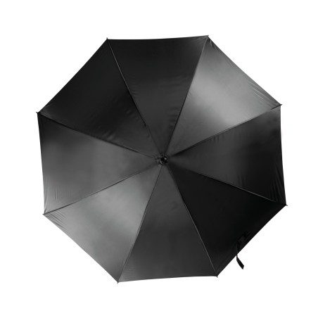 Automatic umbrella