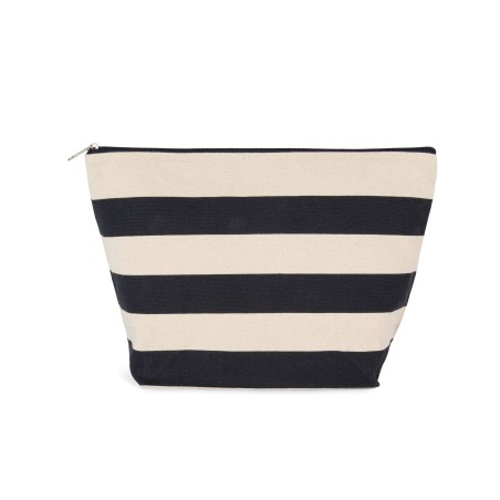 Pouch Mariniere