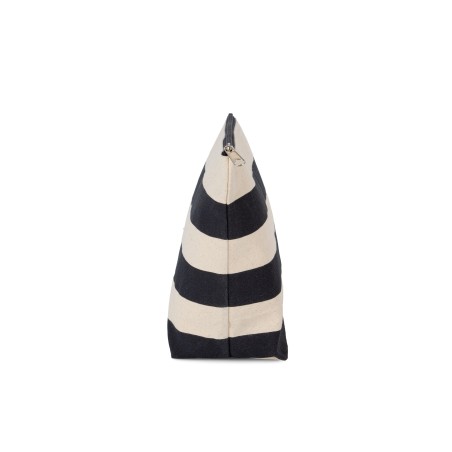 Pouch Mariniere
