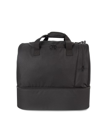 Sport bag with rigid bottom 2