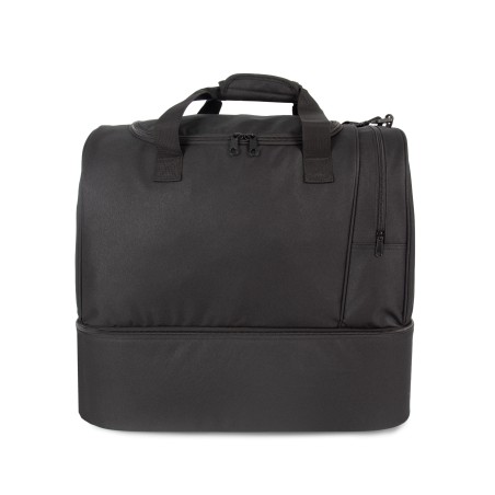 Bolsa de deporte con fondo rígido