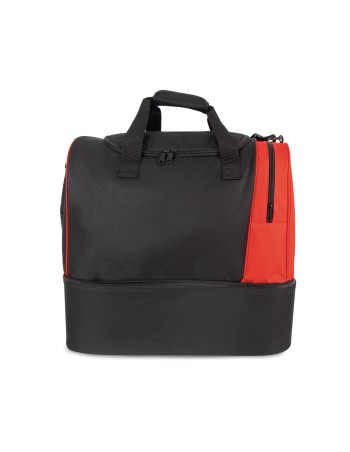 Bolsa de deporte con fondo rígido 2