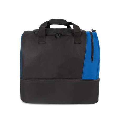 Bolsa de deporte con fondo rígido