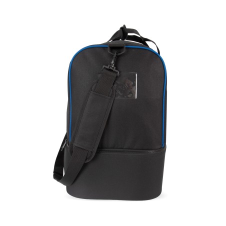 Bolsa de deporte con fondo rígido