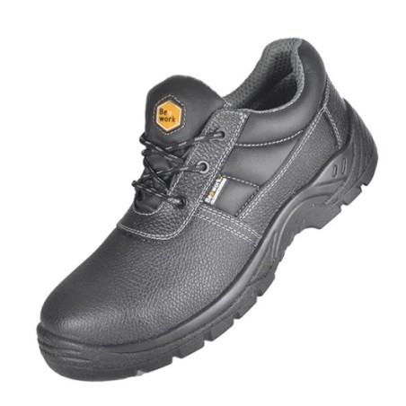 ZAPATO DE SEGURIDAD S3