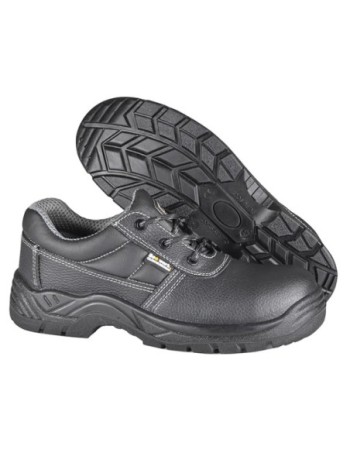 ZAPATO DE SEGURIDAD S3