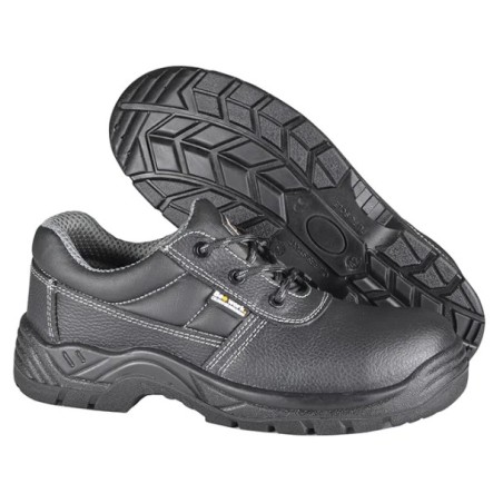 ZAPATO DE SEGURIDAD S3