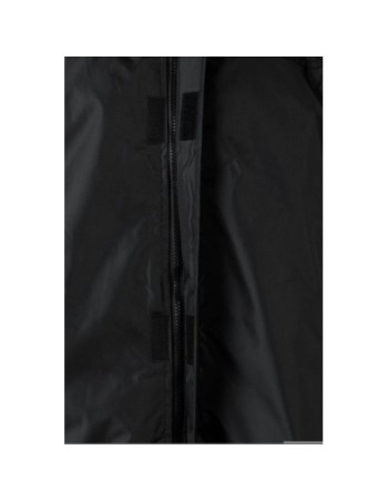 PARKA LABORAL ACOLCHADA IMPERMEABLE 2