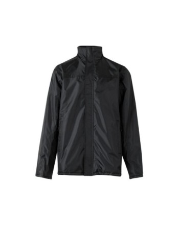 PARKA LABORAL ACOLCHADA IMPERMEABLE