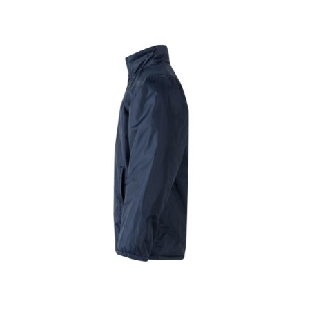 PARKA LABORAL ACOLCHADA IMPERMEABLE
