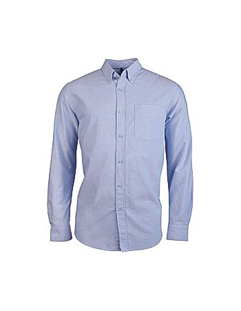 CAMISA MANGA LARGA ELEGANCE 2