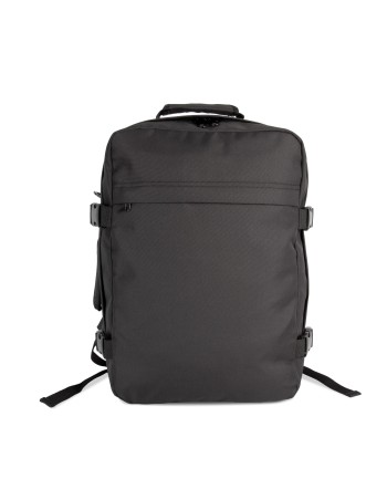 Mochila de viaje multiusos 2