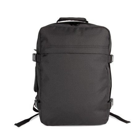 Mochila de viaje multiusos