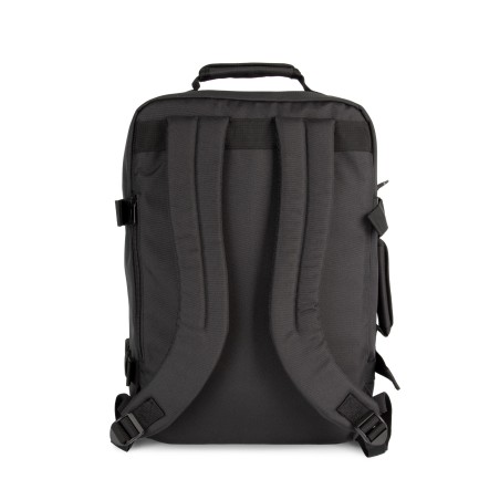 Mochila de viaje multiusos