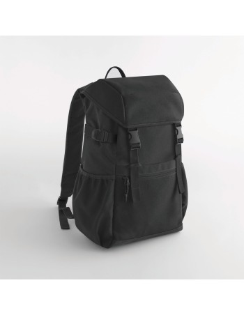 Ramble backpack