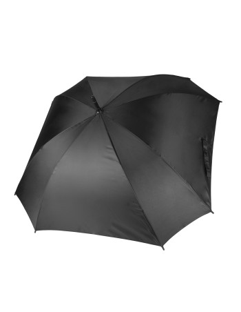 Square umbrella 2