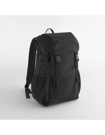 Mochila Ramble 2