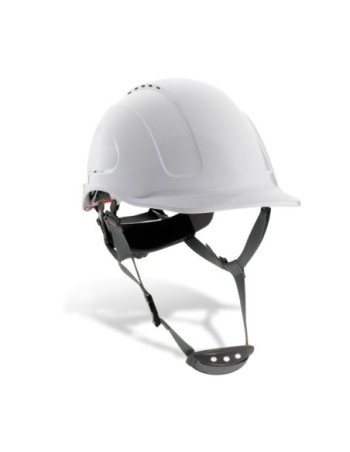 CASCO DE PROTECCIÓN MOUNTAIN