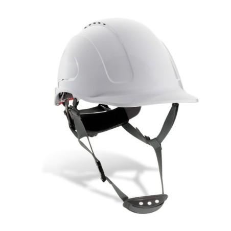 CASCO DE PROTECCIÓN MOUNTAIN