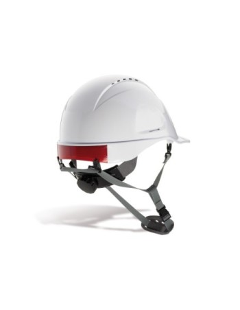 CASCO DE PROTECCIÓN MOUNTAIN 2