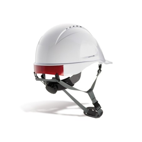 CASCO DE PROTECCIÓN MOUNTAIN