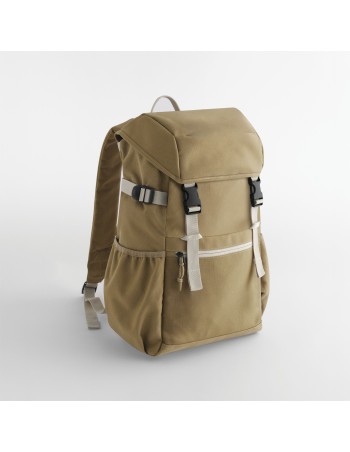 Mochila Ramble 2