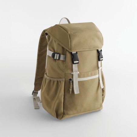 Mochila Ramble