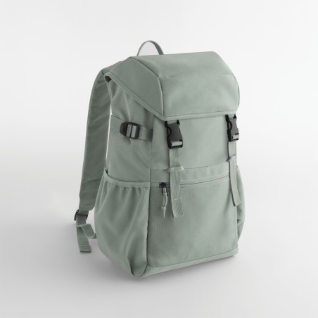 Ramble backpack