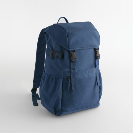 Mochila Ramble