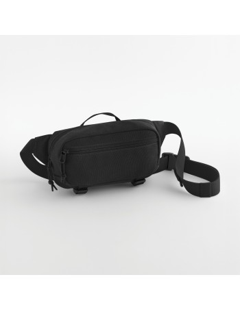 Ramble bum bag 2
