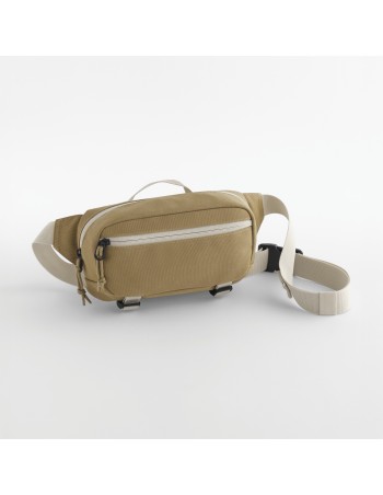 Ramble bum bag 2