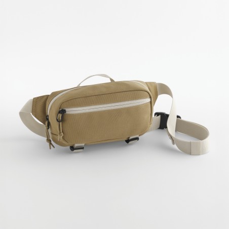 Ramble bum bag