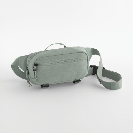 Ramble bum bag