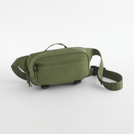 Ramble bum bag